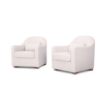 Joss and main online armchair